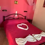 Palma Sidari Corfu