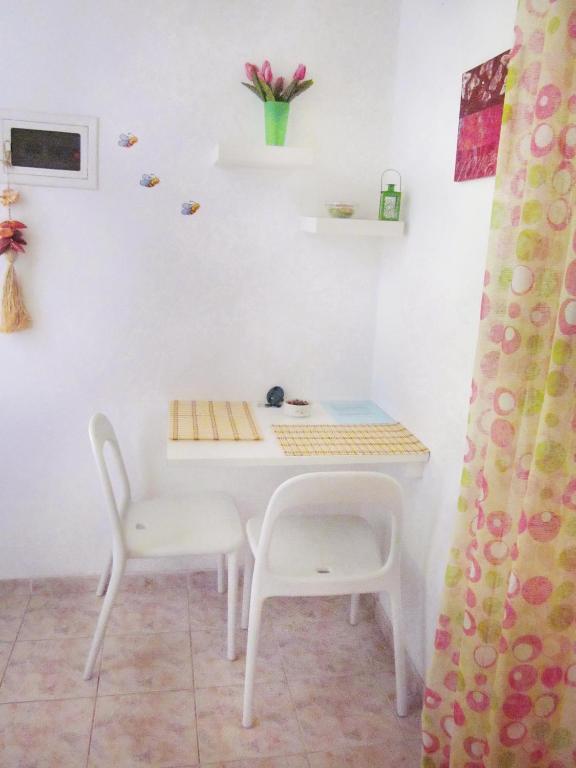 Palma Corfu Hotel apartamentowy *